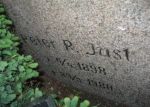 Peter R. Just1.jpg